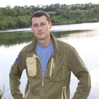 Отзыв от Эрик - Visa DTV