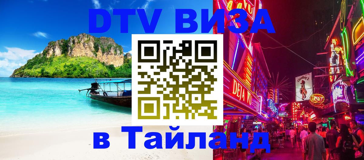Оформление DTV визы под ключ: стоимость и тарифы, только загранпаспорт - 04.10.2025 